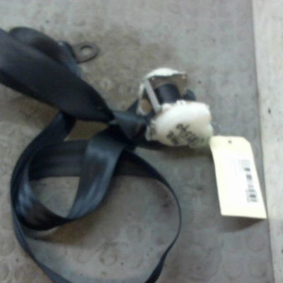 Ceinture arrière gauche Toyota AYGO (_B1_) 1.0 (kgb10_) (2005-2014) 5 portes