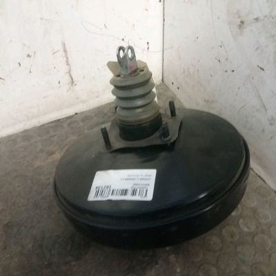 Servo-frein Citroën C-CROSSER (VU_, VV_) 2.2 hdi (2007-2012) 5 portes