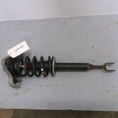 Amortisseur avant droit Audi A4 B6 (8E2) 1.9 tdi (2000-2004) 4 portes