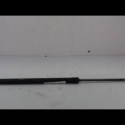 Verin droit hayon Opel AGILA (B) (H08) 1.2 (f68) (2010-2014) 5 portes