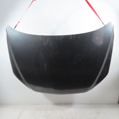 Capot Toyota RAV 4 III (_A3_) 2.2 d 4wd (ala30_) (2006-2012)