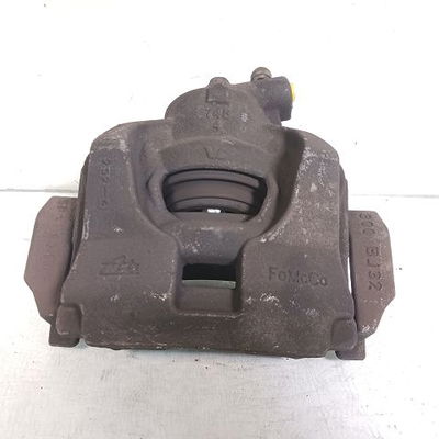 Etrier de frein avant gauche Land rover RANGE ROVER EVOQUE (L538) 2.2 d 4x4 (2011-2019)