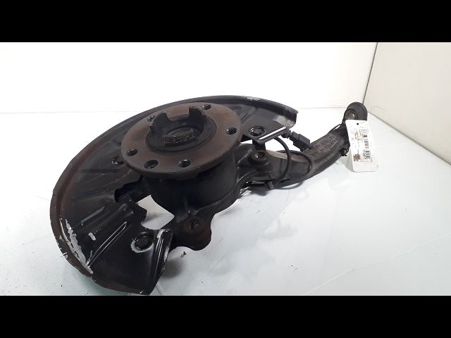 Fusee avd Volkswagen TOUAREG (7LA, 7L6, 7L7) 3.0 v6 tdi (2004-2010)