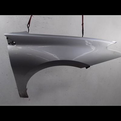 Aile avant droite Renault LAGUNA III Grandtour (KT0-1) 2.0 dci (kt07, kt0j, kt14, kt1a, kt1s) (2007-2015)