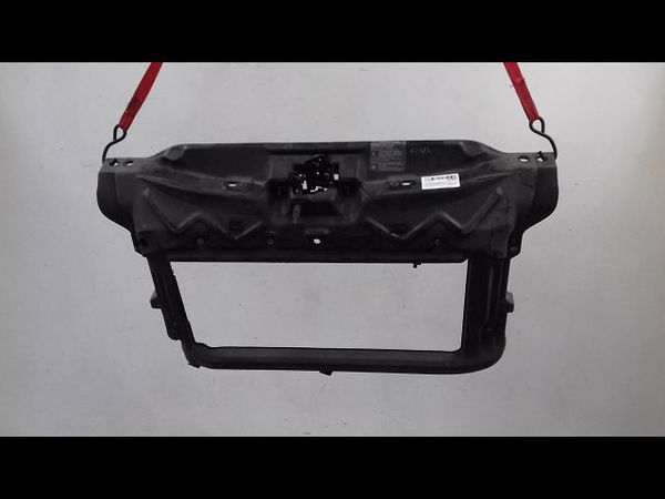 Face avant Volkswagen NEW BEETLE (9C1, 1C1) 1.6 (1999-2000)
