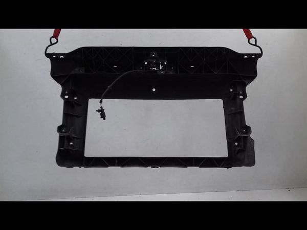 Face avant Volkswagen NEW BEETLE (9C1, 1C1) 1.6 (1999-2000)
