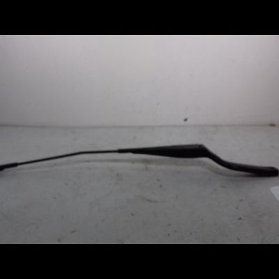 Bras essuie-glace avant gauche Ford FOCUS C-MAX (DM2) 2.0 tdci (2003-2007)