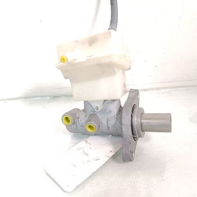 Maitre cylindre Renault ESPACE IV (JK0-1_) 2.0 dci (jk01, jk02, jk1j, jk1k, jk1h) (2006)