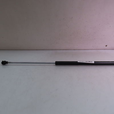 Verin droit hayon Citroën SAXO (S0, S1) 1.1 x, sx (1996-2003) 5 portes