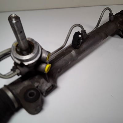 Cremaillere hydraulique Opel MERIVA B Monospace (S10) 1.7 cdti (75) (2010-2017)