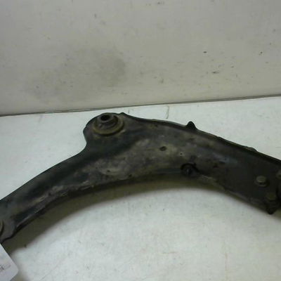 Triangle inf avd Renault LAGUNA II Grandtour (KG0-1_) 1.9 dci (kg0g) (2001-2007)