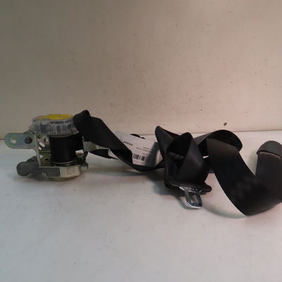 Ceinture avant droite Ssangyong ACTYON I 200 xdi 4wd (2006)