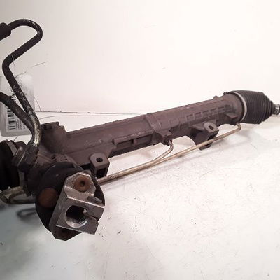 Cremaillere hydraulique Bmw 3 Coupé (E46) 320 cd (2003-2006)