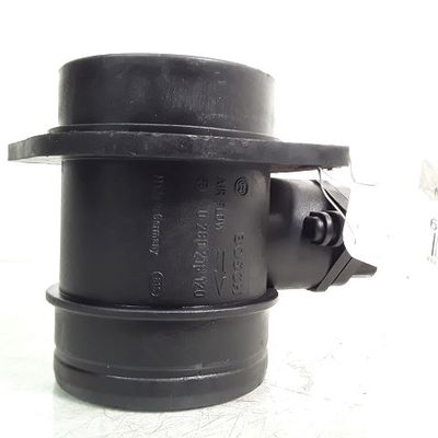 Debimetre air Alfa romeo 147 (937_) 1.9 jtdm 16v (937.axn1b, 937.bxn1b) (2004-2010)