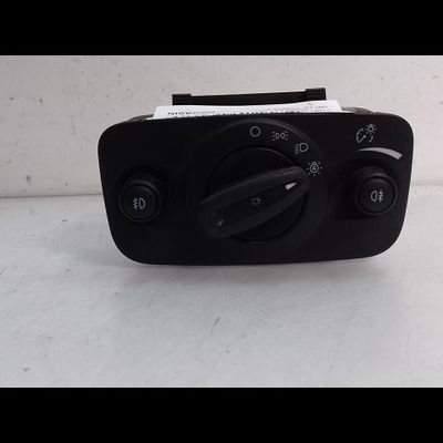 Commande eclairage Ford KUGA II (DM2) 2.0 tdci (2013-2014)