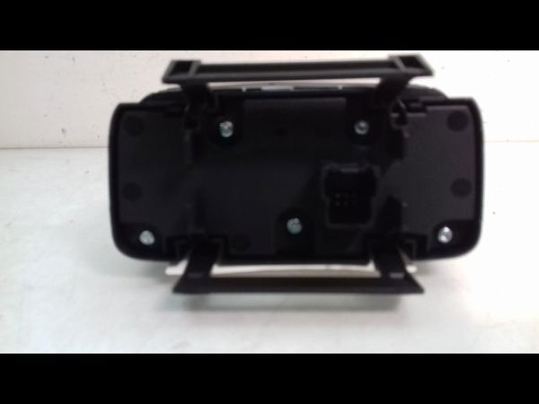 Commande eclairage Ford KUGA II (DM2) 2.0 tdci (2013-2014)