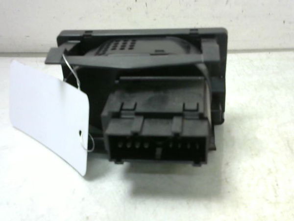 Commande eclairage Ford MONDEO III (B5Y) 2.0 16v tddi - tdci (2000-2007) 5 portes