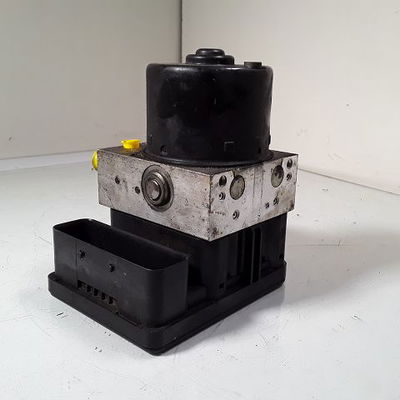 Unité hydraulique abs Audi A3 Sportback (8PA) 2.0 tdi 16v (2004-2013) 5 portes
