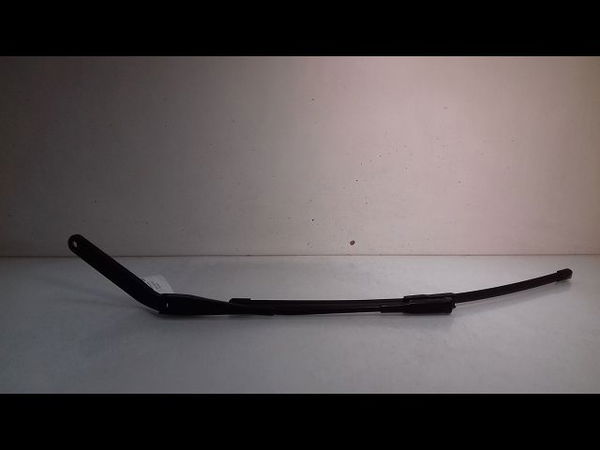 Bras essuie-glace avant gauche Bmw X1 (E84) Xdrive 18 d (2009-2015)
