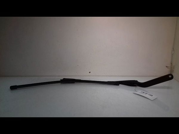 Bras essuie-glace avant gauche Bmw X1 (E84) Xdrive 18 d (2009-2015)