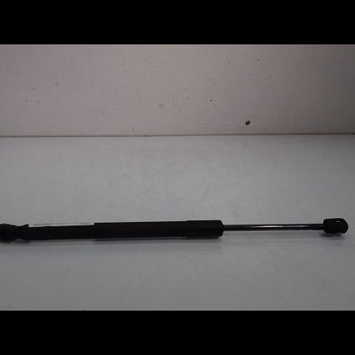 Verin gauche hayon Honda CR-Z (ZF) 1.5 ima (zf1) (2010)