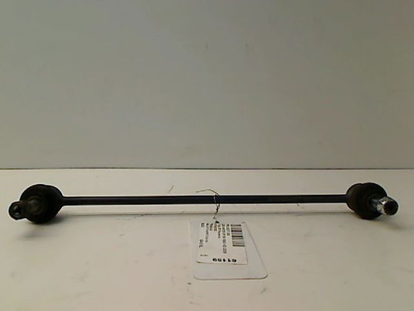 Biellette barre stab avg PEUGEOT 206