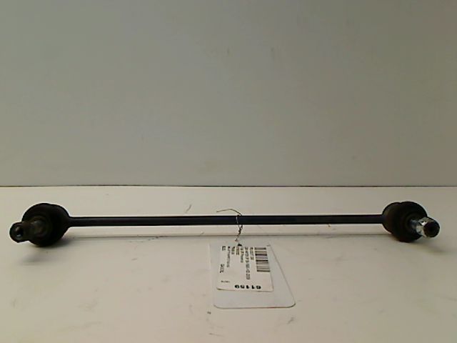 Biellette barre stab avg PEUGEOT 206