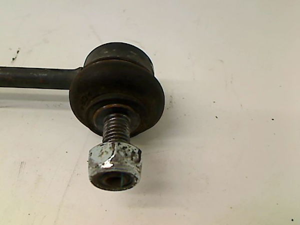 Biellette barre stab avg PEUGEOT 206