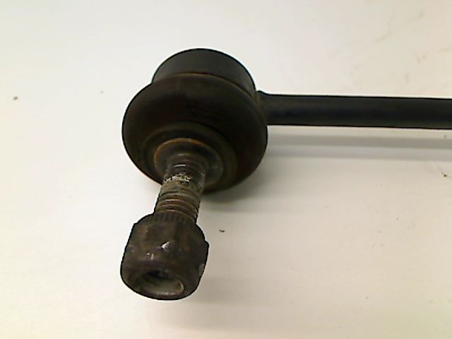 Biellette barre stab avg PEUGEOT 206