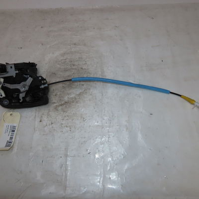 Serrure porte ard Mini MINI CLUBMAN (F54) One d (2015)