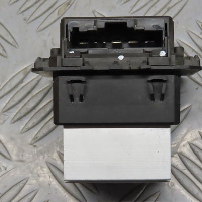 Resistance de chauffage Peugeot 208 I (CA_, CC_) 1.6 hdi - bluehdi 75 (2013) 5 portes