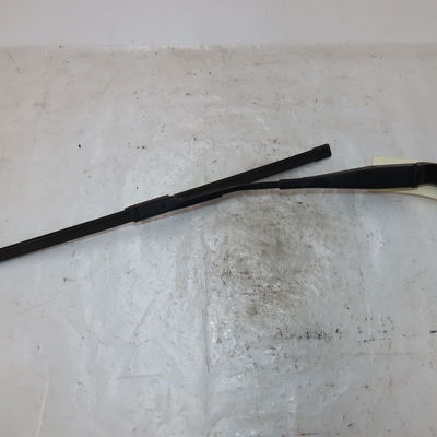 Bras essuie-glace avant gauche Mini MINI CLUBMAN (F54) One d (2015)