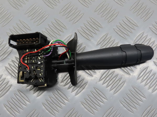 Commande eclairage Renault CLIO II (BB_, CB_) 1.9 dti (b-cb0u) (1999-2005)