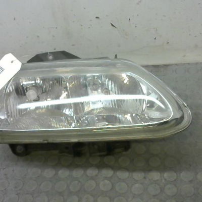 Phare droit Renault ESPACE III (JE0_) 2.2 dci (je0k) (2000-2002) 5 portes