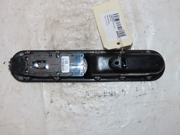 Commande lève-glace porte avant gauche Mini MINI CLUBMAN (F54) One d (2015)