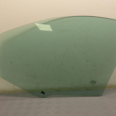 Glace porte av g Fiat PANDA (169_) 1.1 (169.axa1a) (2003)