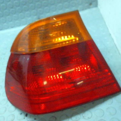 Feu arrière gauche Bmw 3 (E46) 316 i (1998-2002)