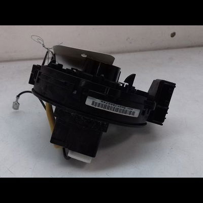 Contacteur annulaire airbag Fiat SEDICI (189_) 2.0 d multijet 4x4 (2006-2014)