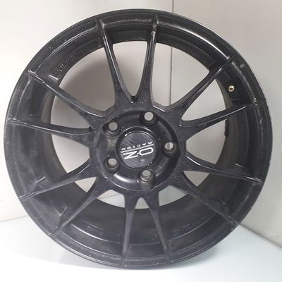 Jante aluminium 3 Honda CR-Z (ZF) 1.5 ima (zf1) (2010)