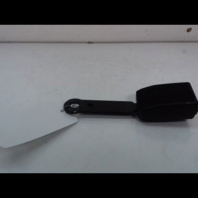 Ancrage ceinture avant droit Peugeot 206 (2L_, 2M_) 1.4 i (2lkfwa, 2mkfwa) (2009-2013) 3 portes