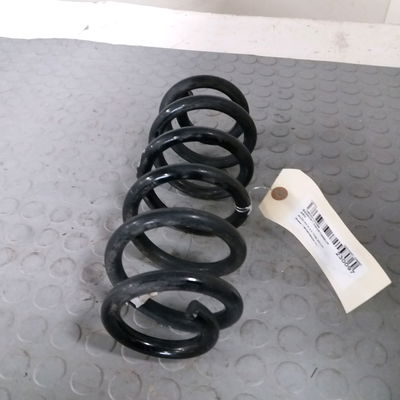 Ressort amortisseur ard Audi A3 (8V1, 8VK) S3 quattro (2013-2014)