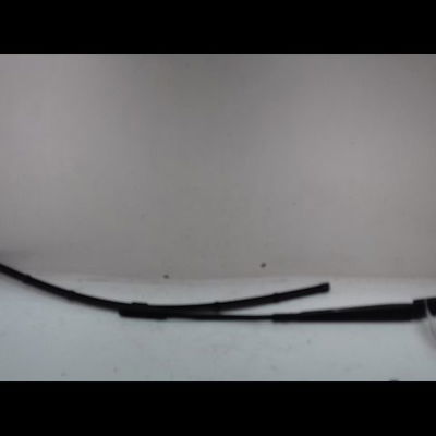 Bras essuie-glace avant droit Citroën C4 PICASSO I Monospace (UD_) 1.6 hdi 110 (2010-2013) 5 portes