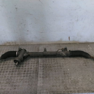 Cremaillere Audi A4 B6 (8E2) 2.5 tdi quattro (2000-2004)
