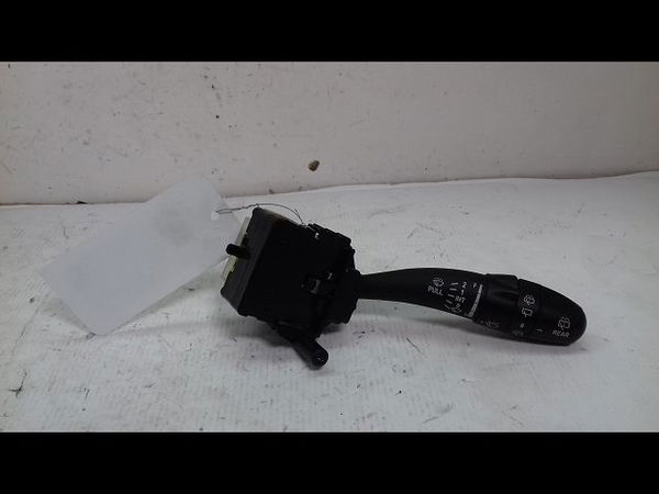 Commande essuie glace Kia CEE'D SW (ED) 1.6 crdi 90 (2007-2012)