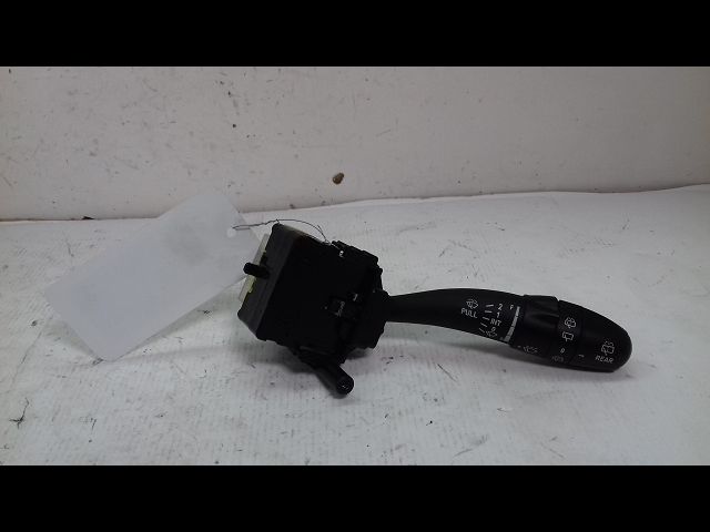 Commande essuie glace Kia CEE'D SW (ED) 1.6 crdi 90 (2007-2012)