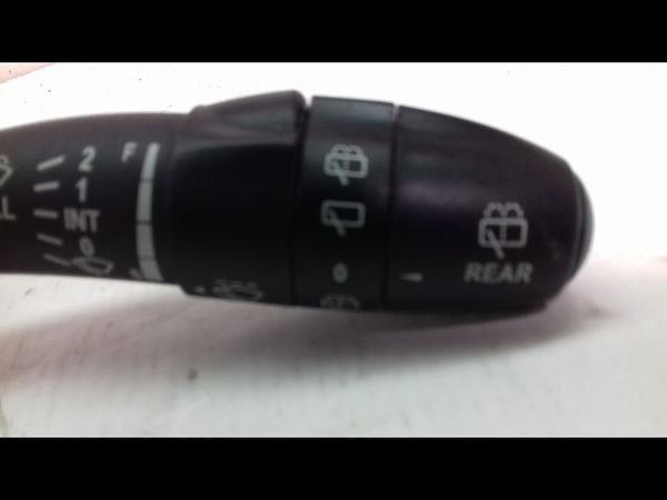 Commande essuie glace Kia CEE'D SW (ED) 1.6 crdi 90 (2007-2012)