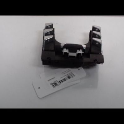 Interrupteur commande de frein a main Ds DS 5 (KF_) 2.0 bluehdi 180 (2015-2018)