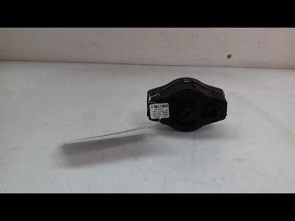 Interrupteur commande de phares Audi Q5 (8RB) 3.0 tdi quattro (2008-2017)