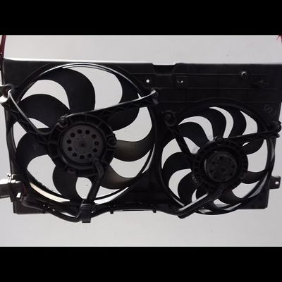 Buse ventilateur Volkswagen NEW BEETLE (9C1, 1C1) 1.9 tdi (1998-2004)