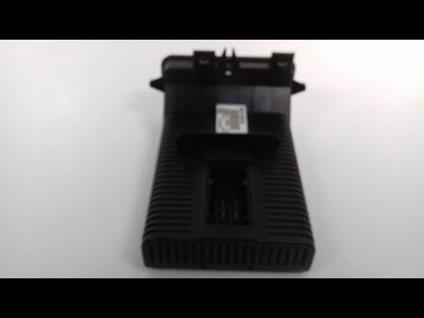 Commande eclairage Bmw 3 (E46) 320 d (1998-2001)